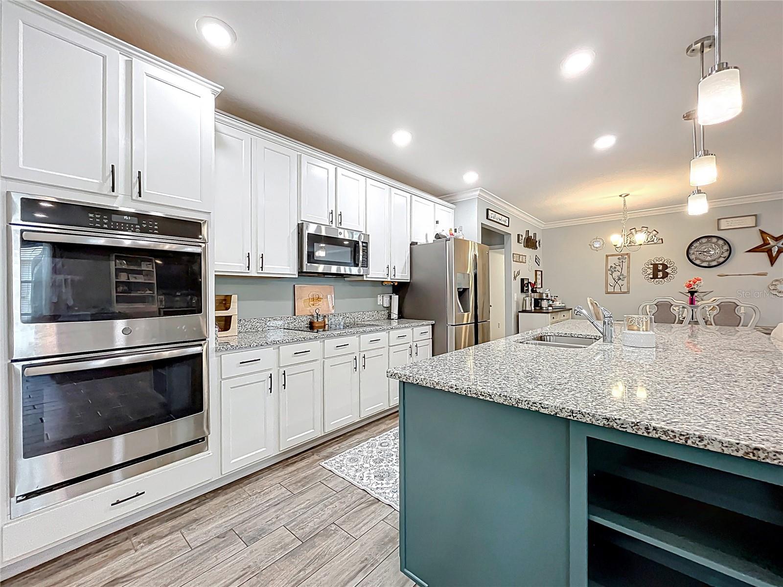 Image 12 of 48 For 1324 Water Willow Drive