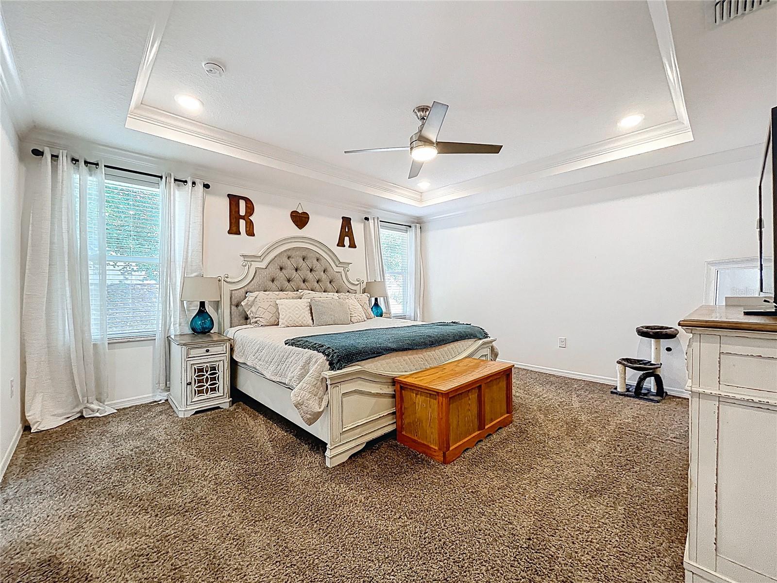 Image 30 of 48 For 1324 Water Willow Drive