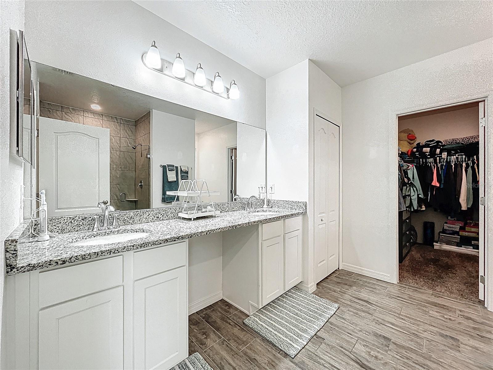 Image 33 of 48 For 1324 Water Willow Drive