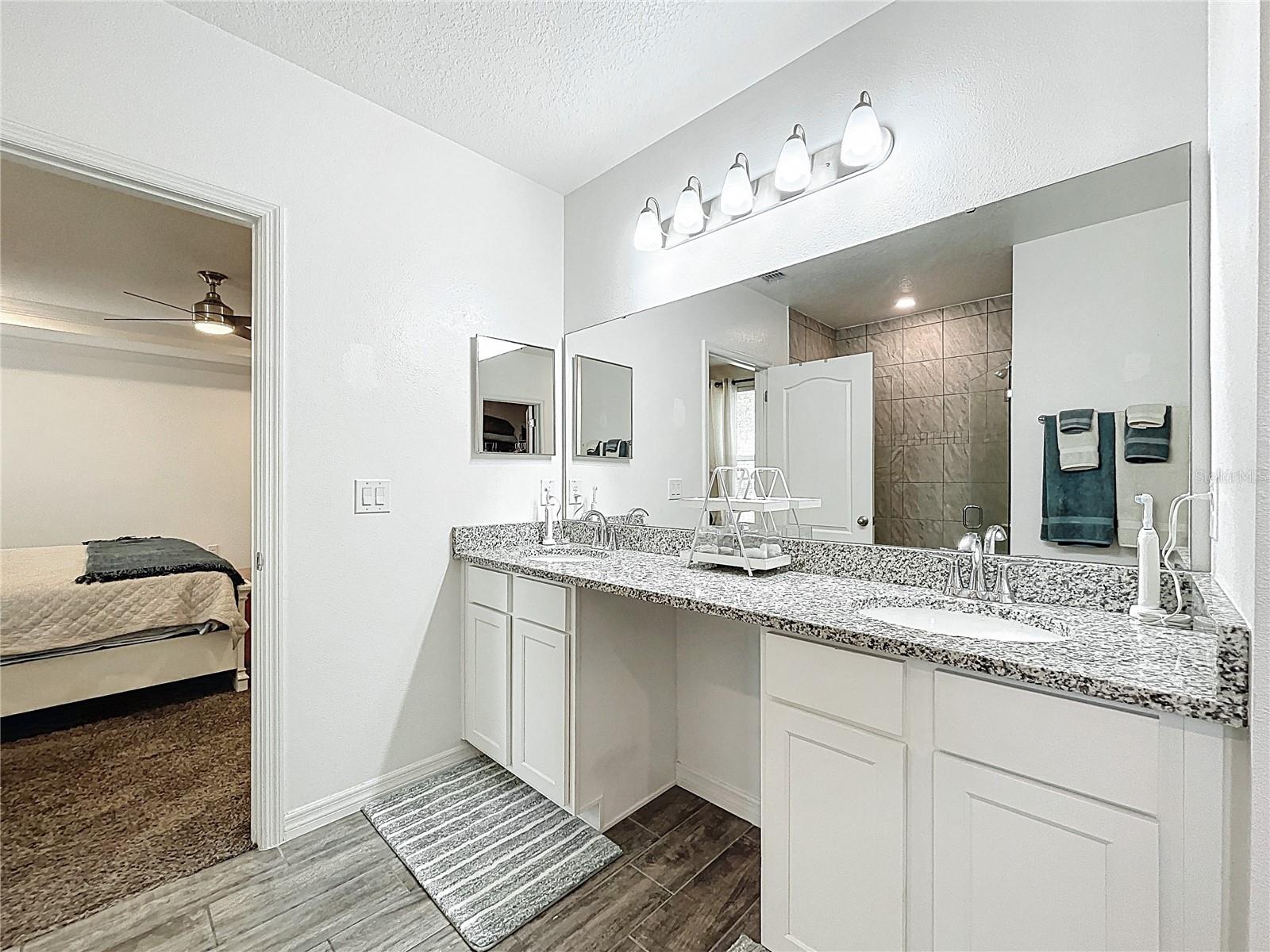 Image 34 of 48 For 1324 Water Willow Drive