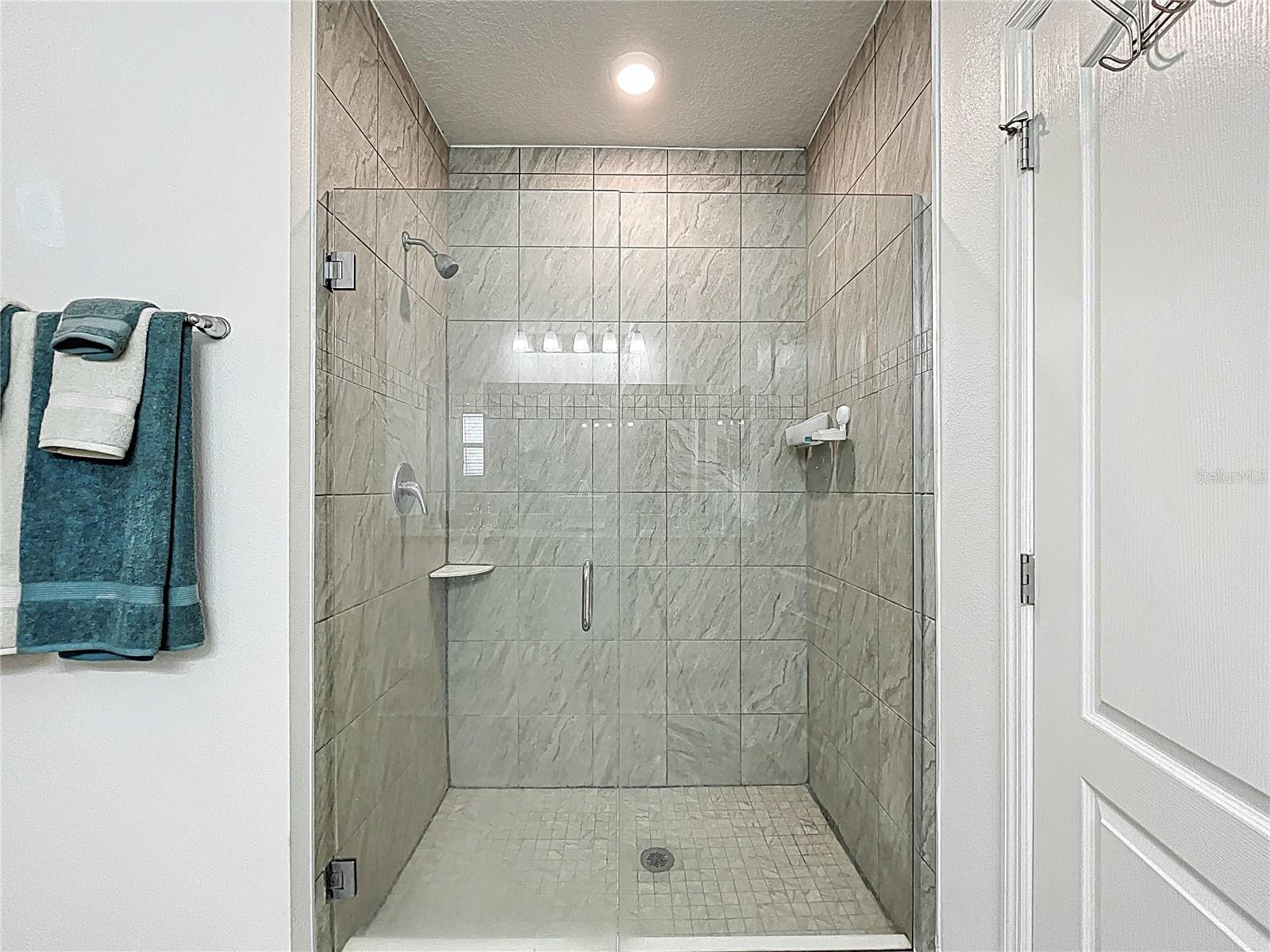 Image 35 of 48 For 1324 Water Willow Drive