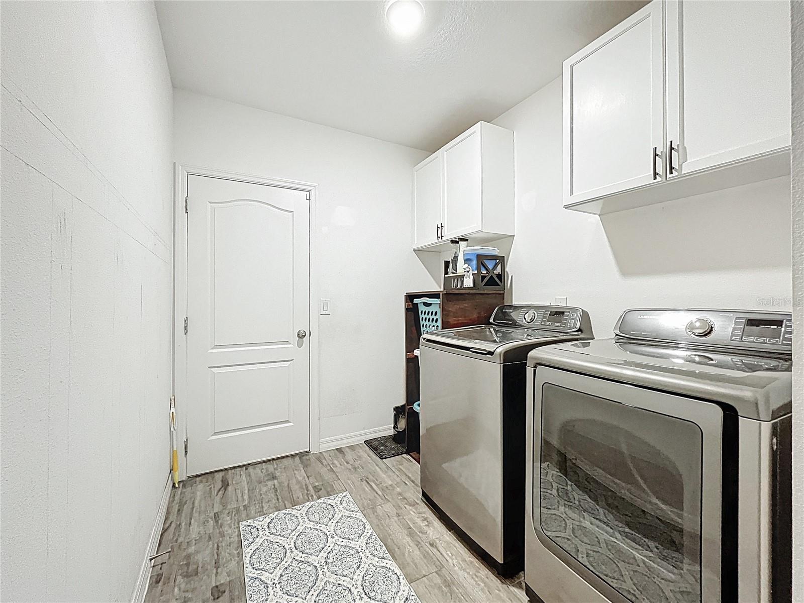 Image 38 of 48 For 1324 Water Willow Drive
