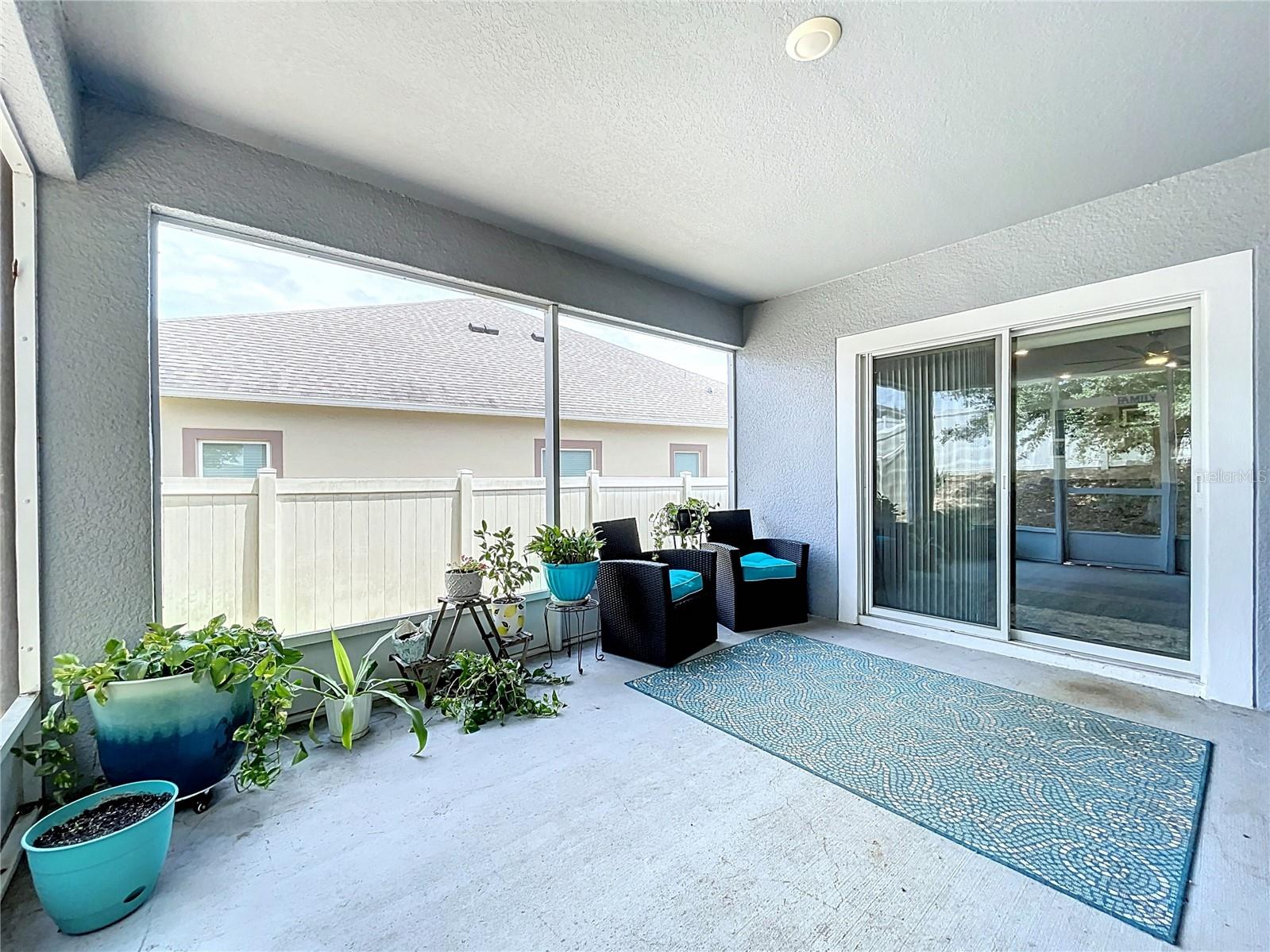 Image 39 of 48 For 1324 Water Willow Drive