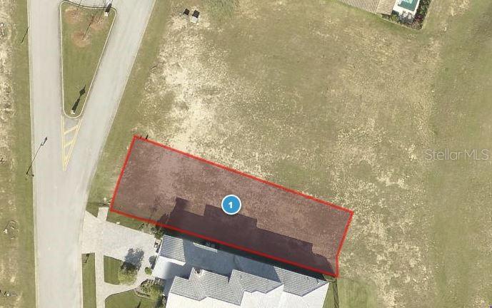 Details for 16230 Ravenna Court, BELLA COLLINA, FL 34756