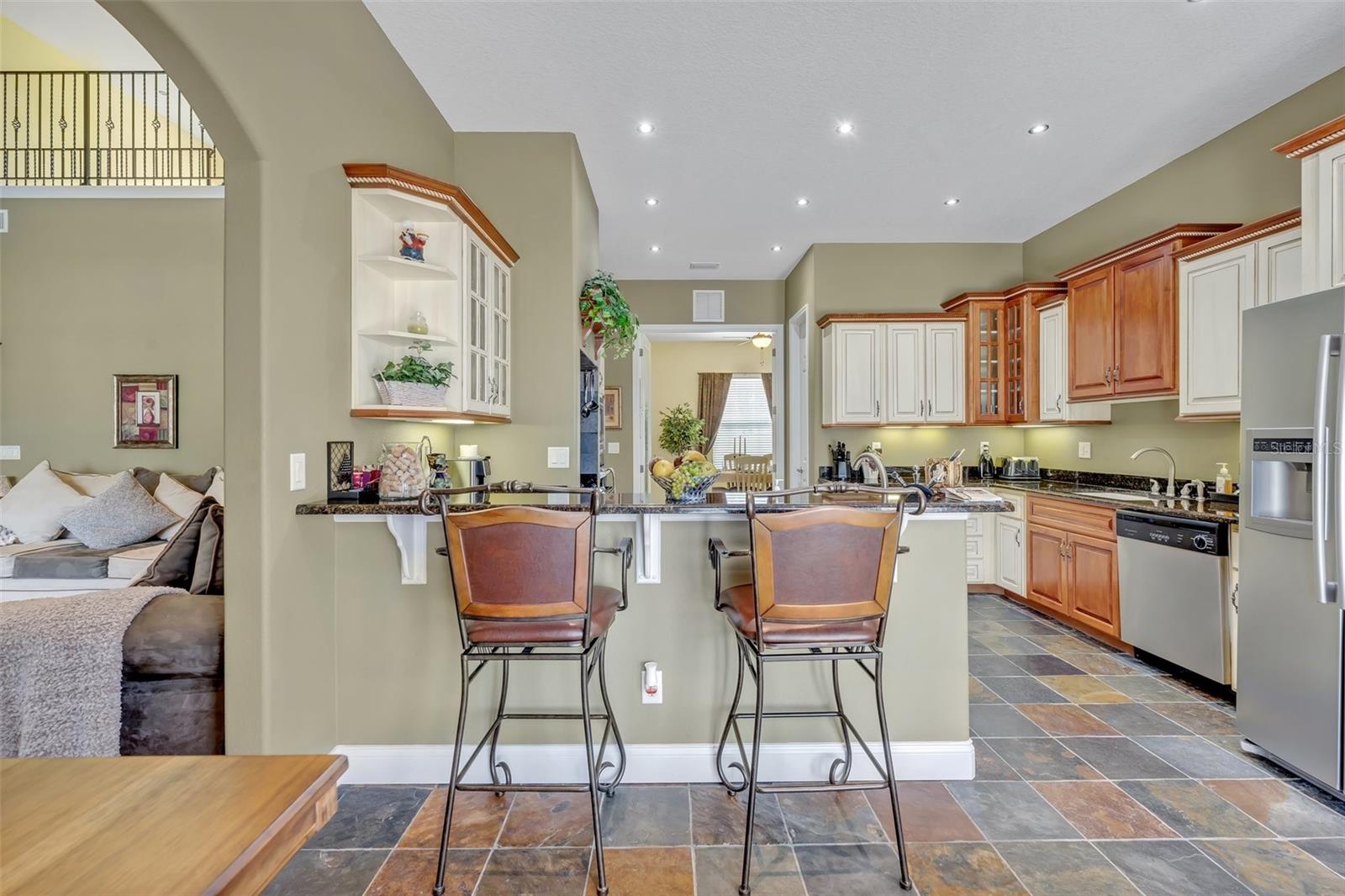 Image 14 of 80 For 15001 Green Valley Boulevard