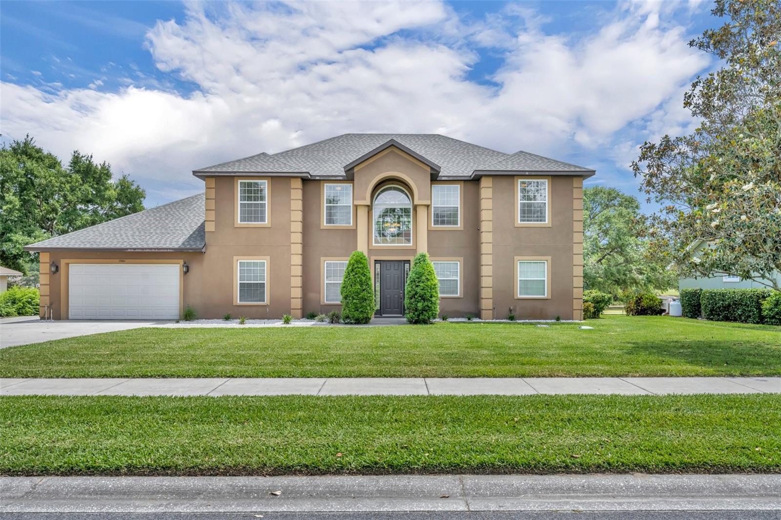 Image 2 of 80 For 15001 Green Valley Boulevard