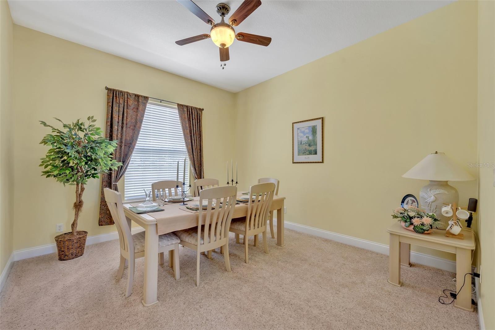 Image 20 of 80 For 15001 Green Valley Boulevard