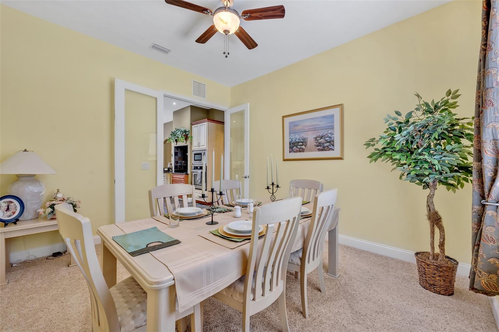 Image 21 of 80 For 15001 Green Valley Boulevard