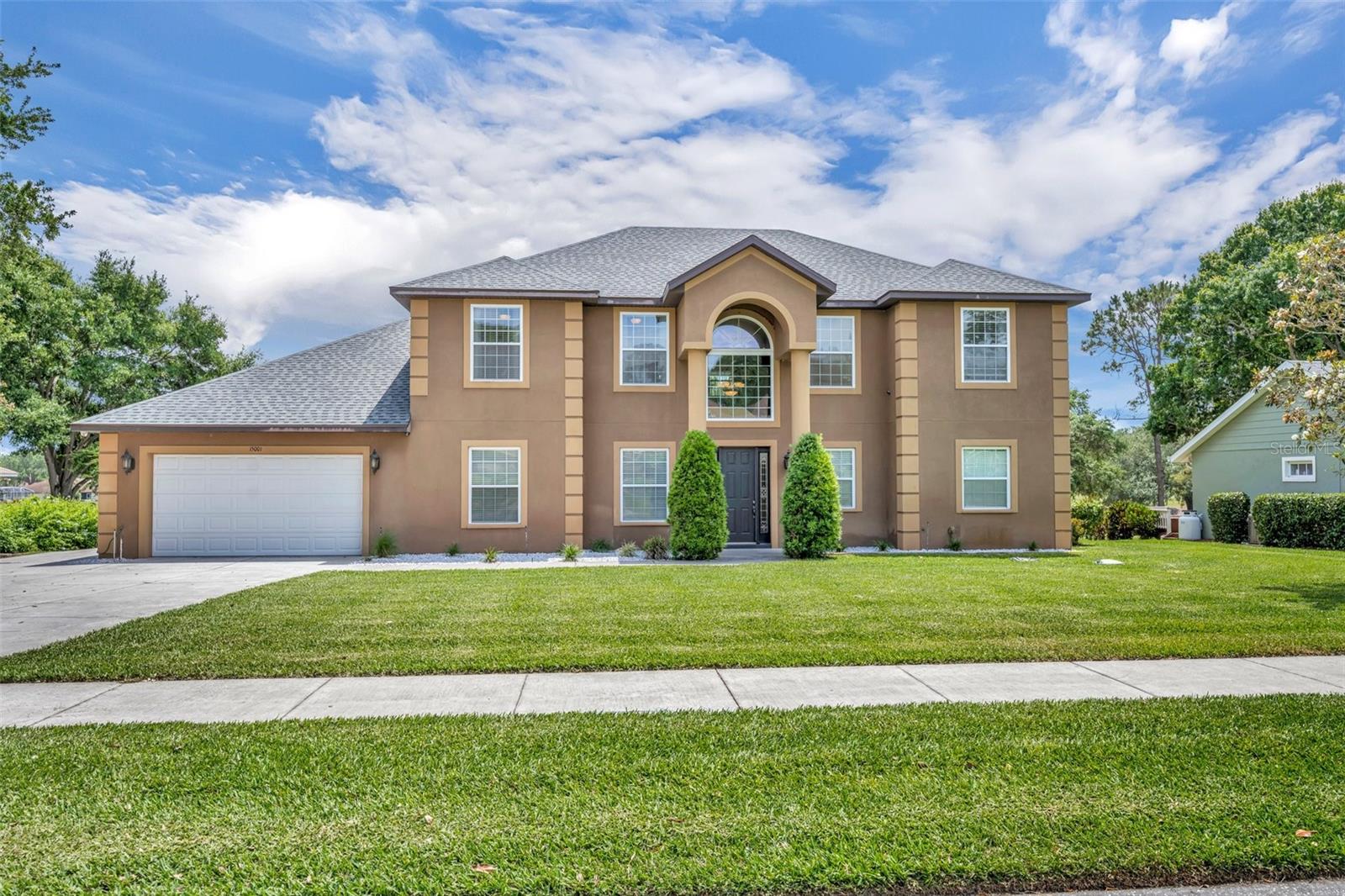 Image 3 of 80 For 15001 Green Valley Boulevard