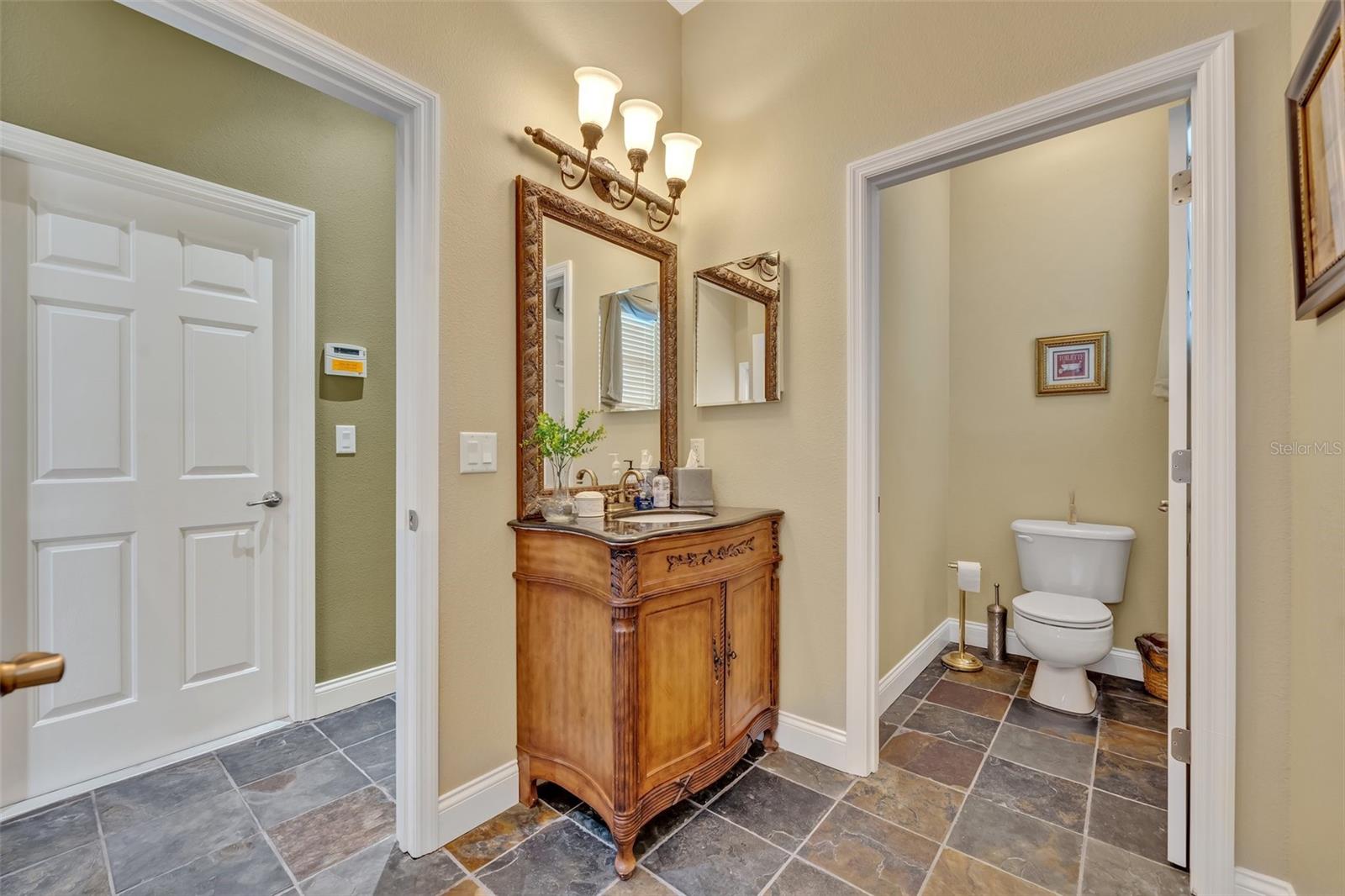 Image 30 of 80 For 15001 Green Valley Boulevard