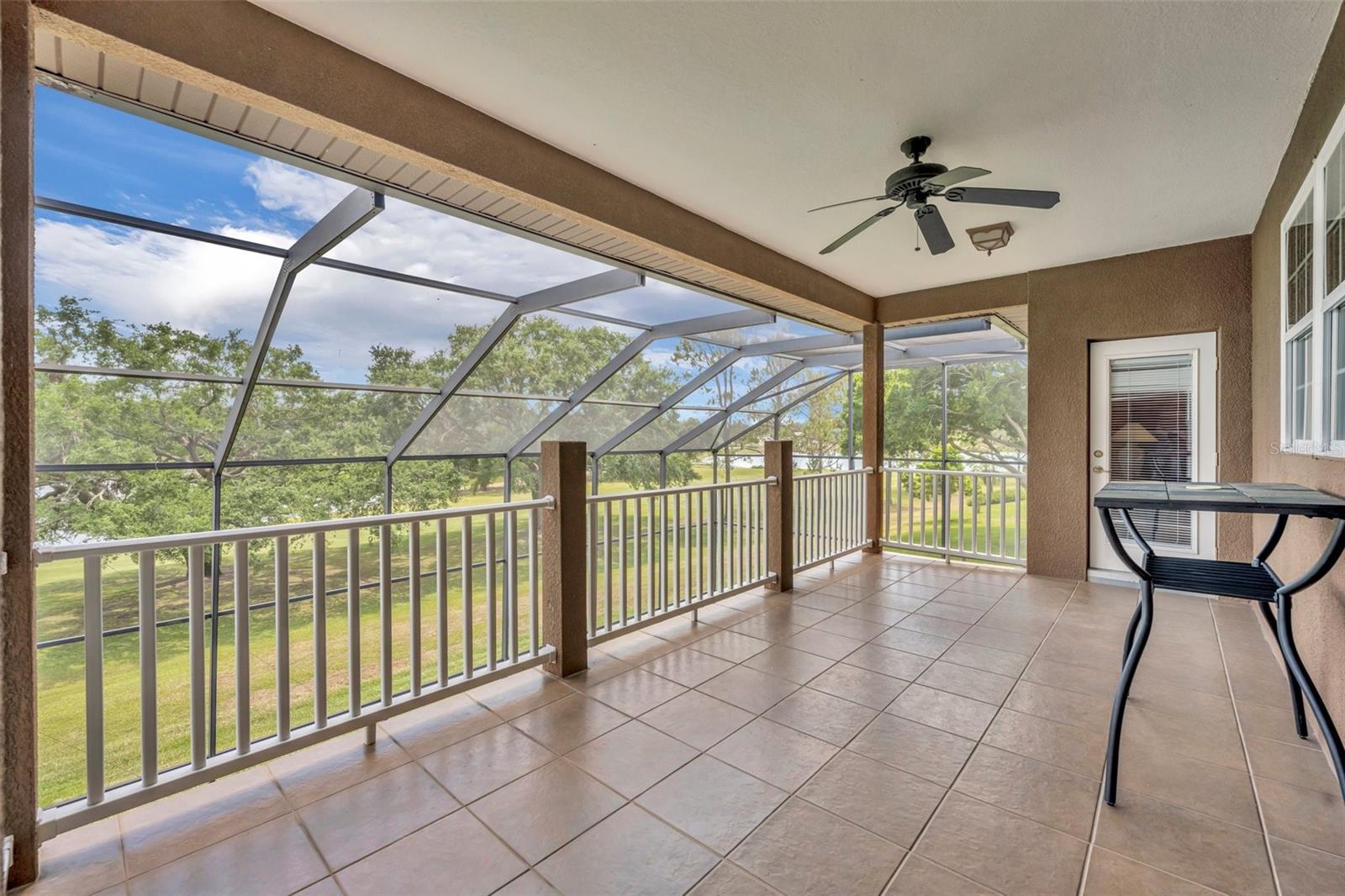 Image 33 of 80 For 15001 Green Valley Boulevard
