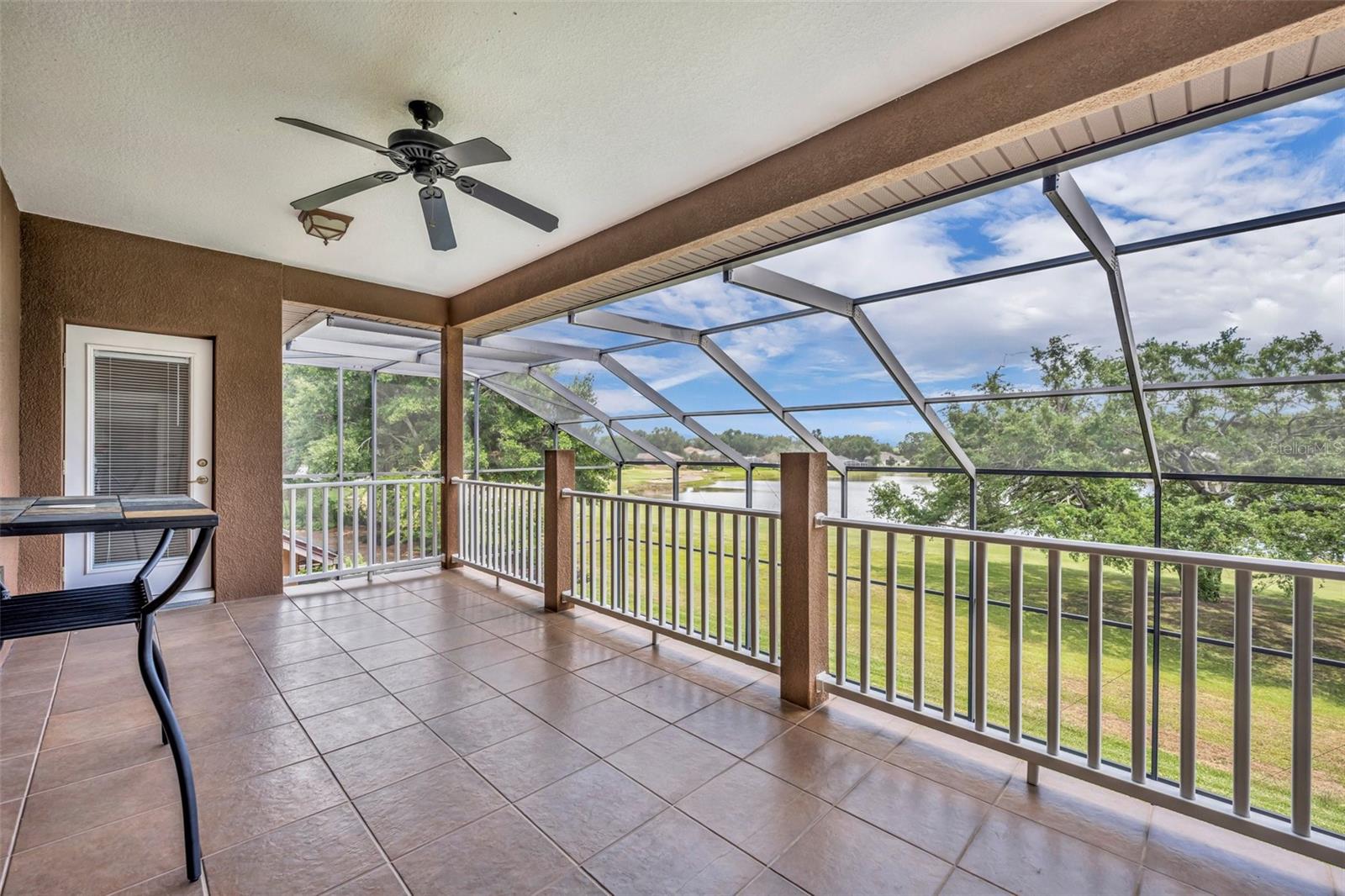 Image 34 of 80 For 15001 Green Valley Boulevard