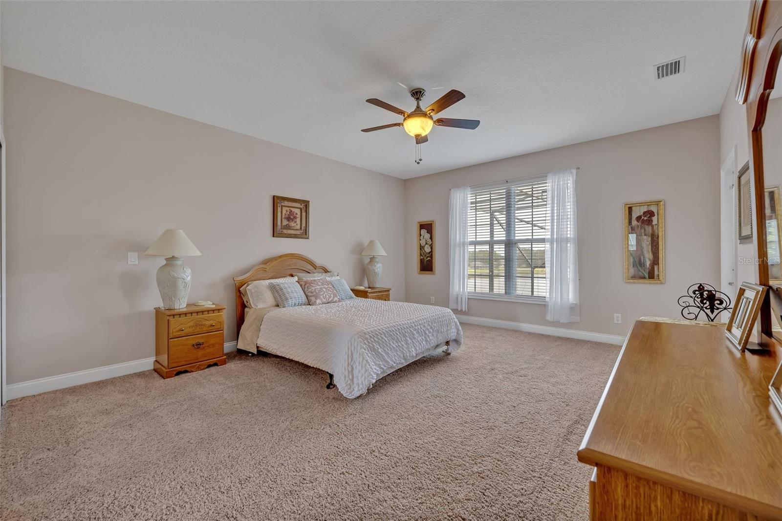 Image 35 of 80 For 15001 Green Valley Boulevard
