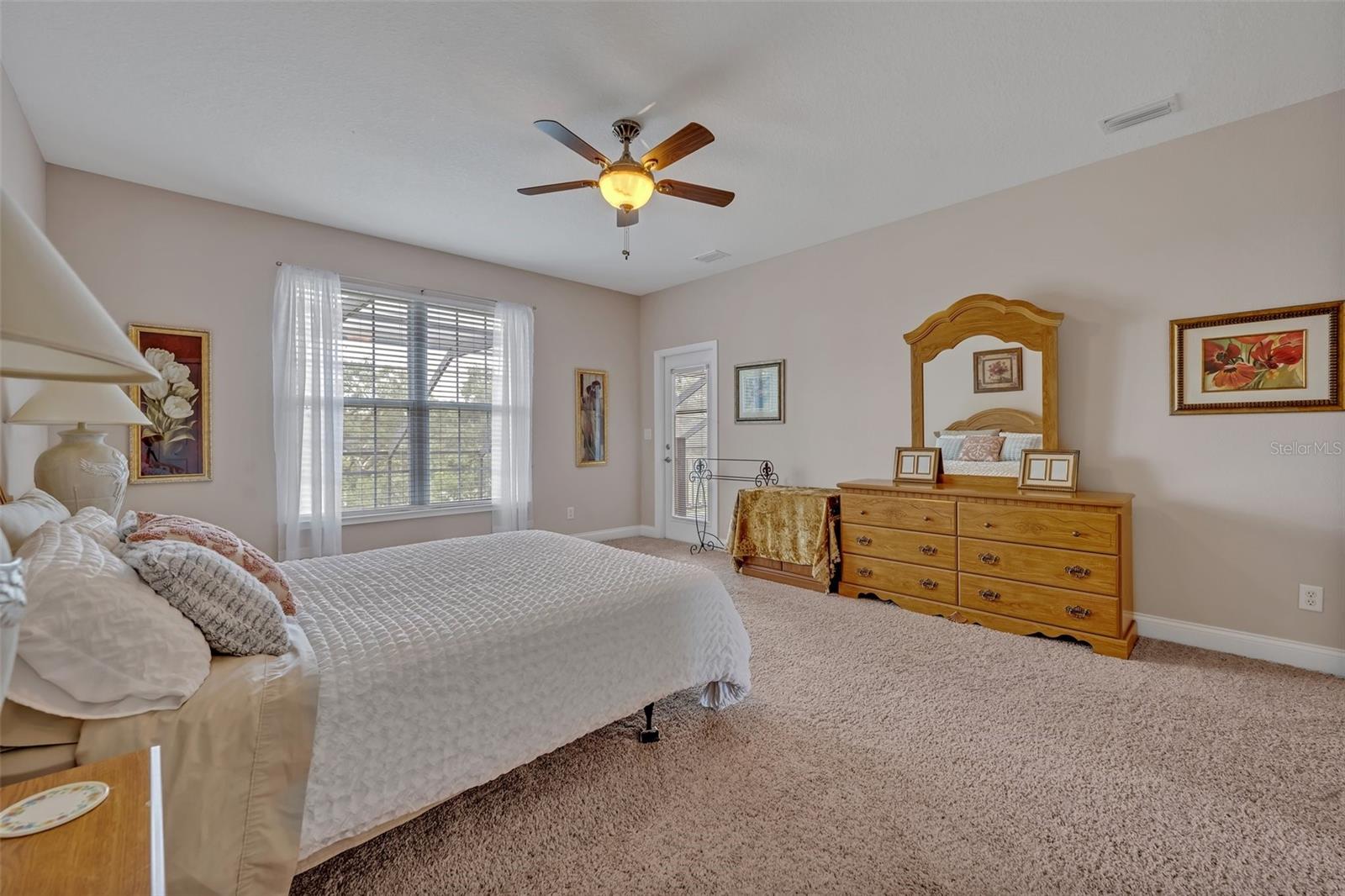 Image 36 of 80 For 15001 Green Valley Boulevard