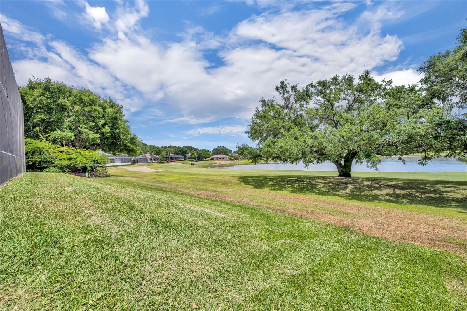 Image 4 of 80 For 15001 Green Valley Boulevard