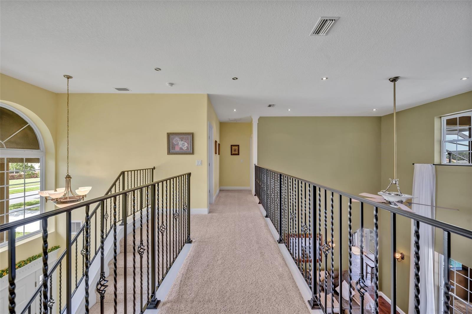 Image 41 of 80 For 15001 Green Valley Boulevard