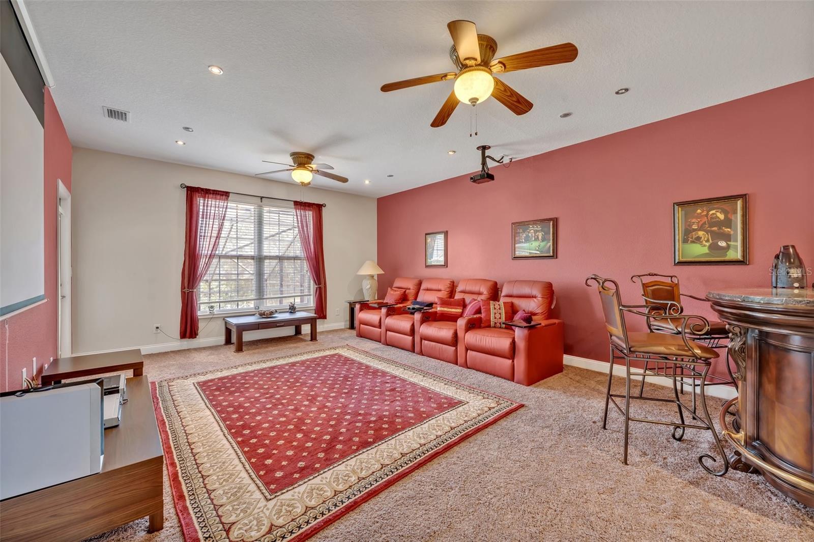Image 42 of 80 For 15001 Green Valley Boulevard
