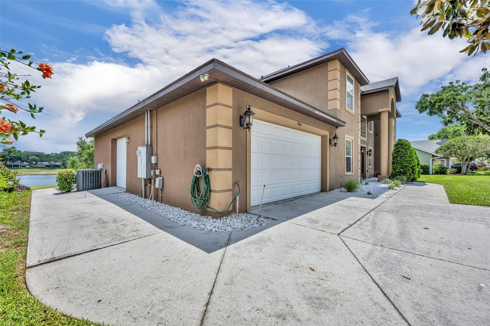 Image 47 of 80 For 15001 Green Valley Boulevard