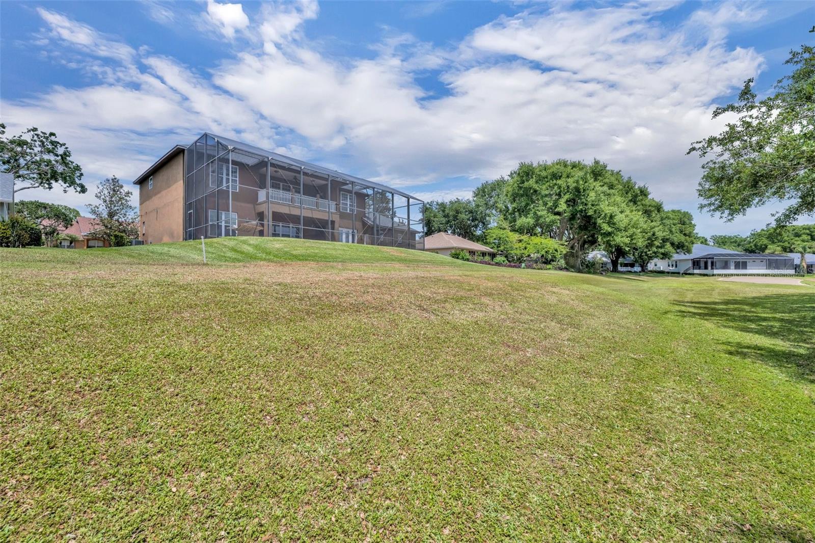 Image 54 of 80 For 15001 Green Valley Boulevard