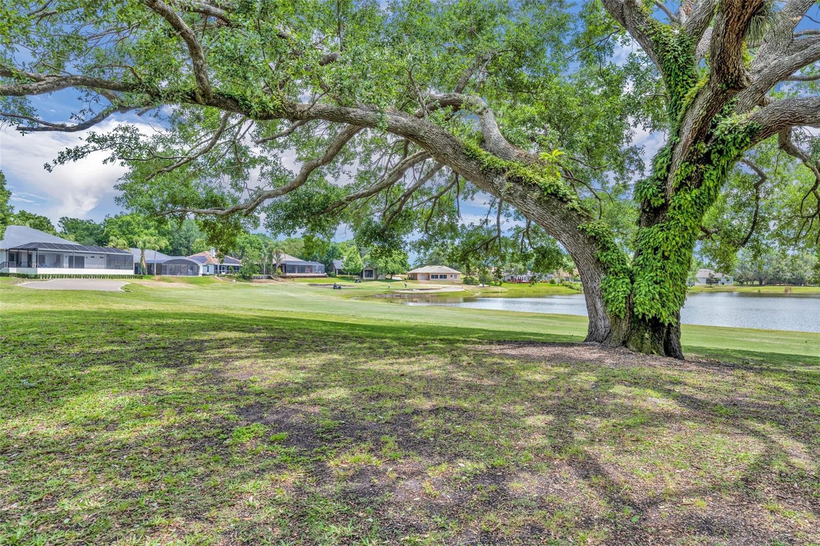Image 55 of 80 For 15001 Green Valley Boulevard