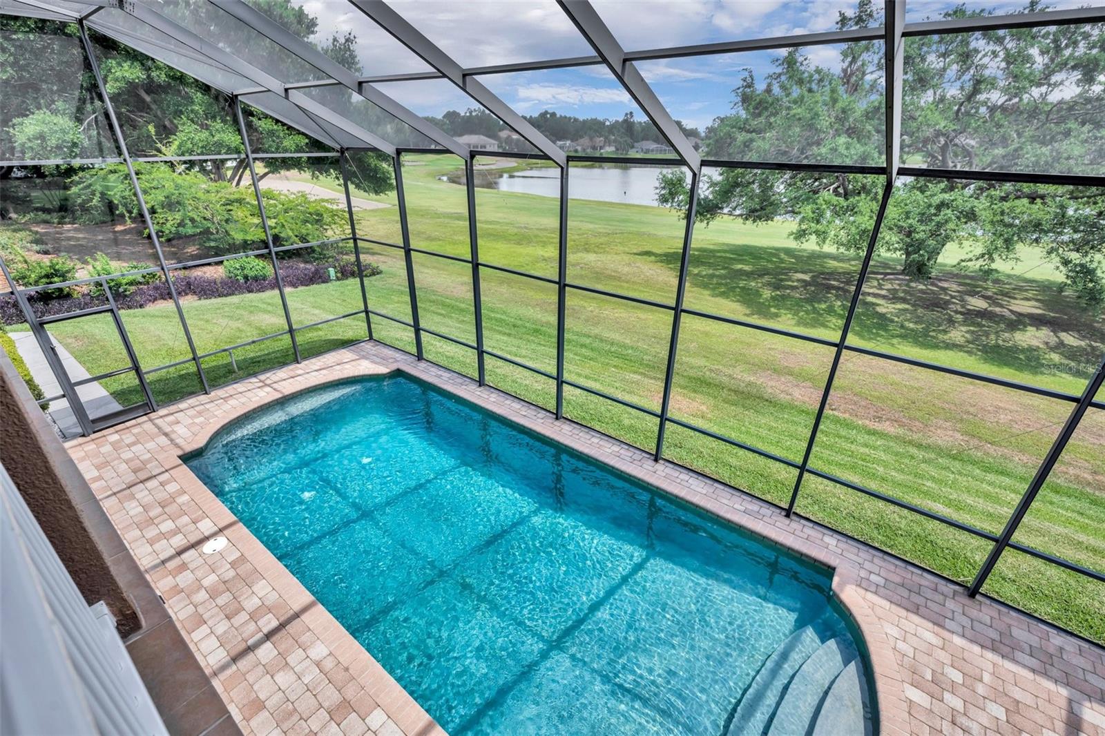 Image 6 of 80 For 15001 Green Valley Boulevard