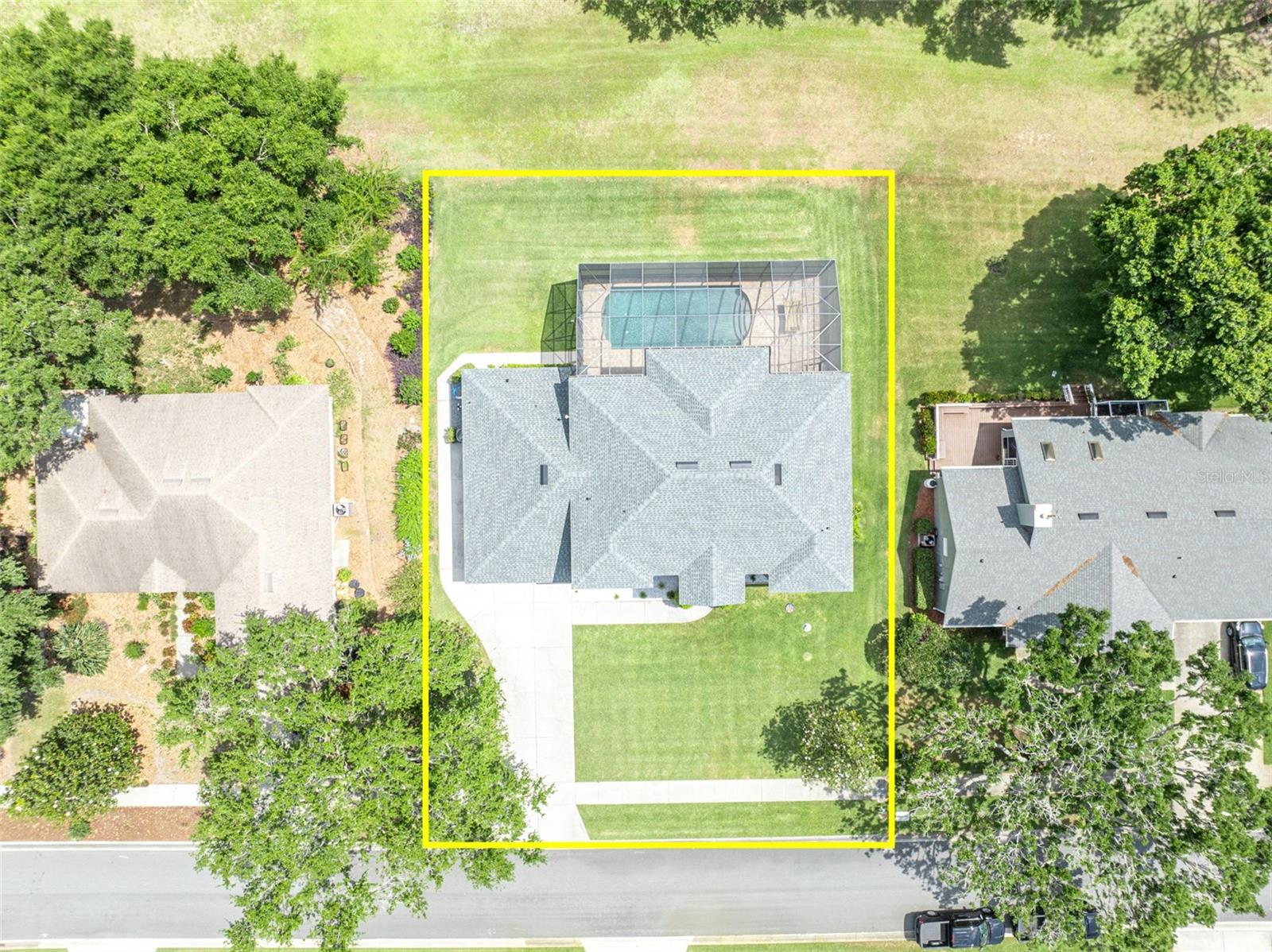 Image 68 of 80 For 15001 Green Valley Boulevard