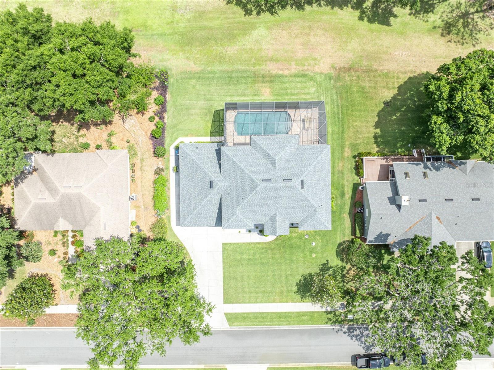 Image 69 of 80 For 15001 Green Valley Boulevard