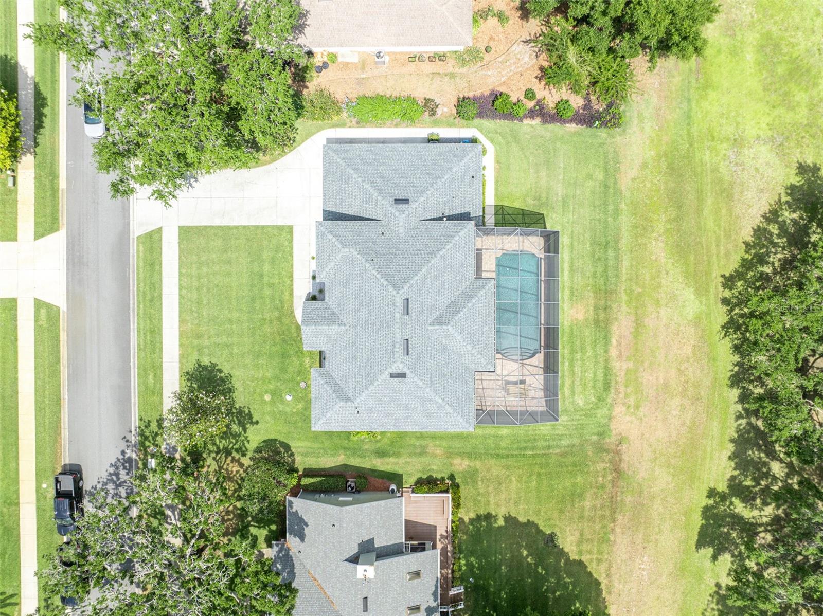Image 70 of 80 For 15001 Green Valley Boulevard