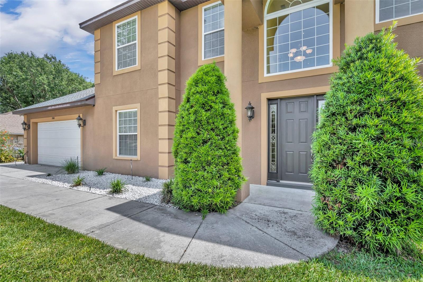 Image 8 of 80 For 15001 Green Valley Boulevard