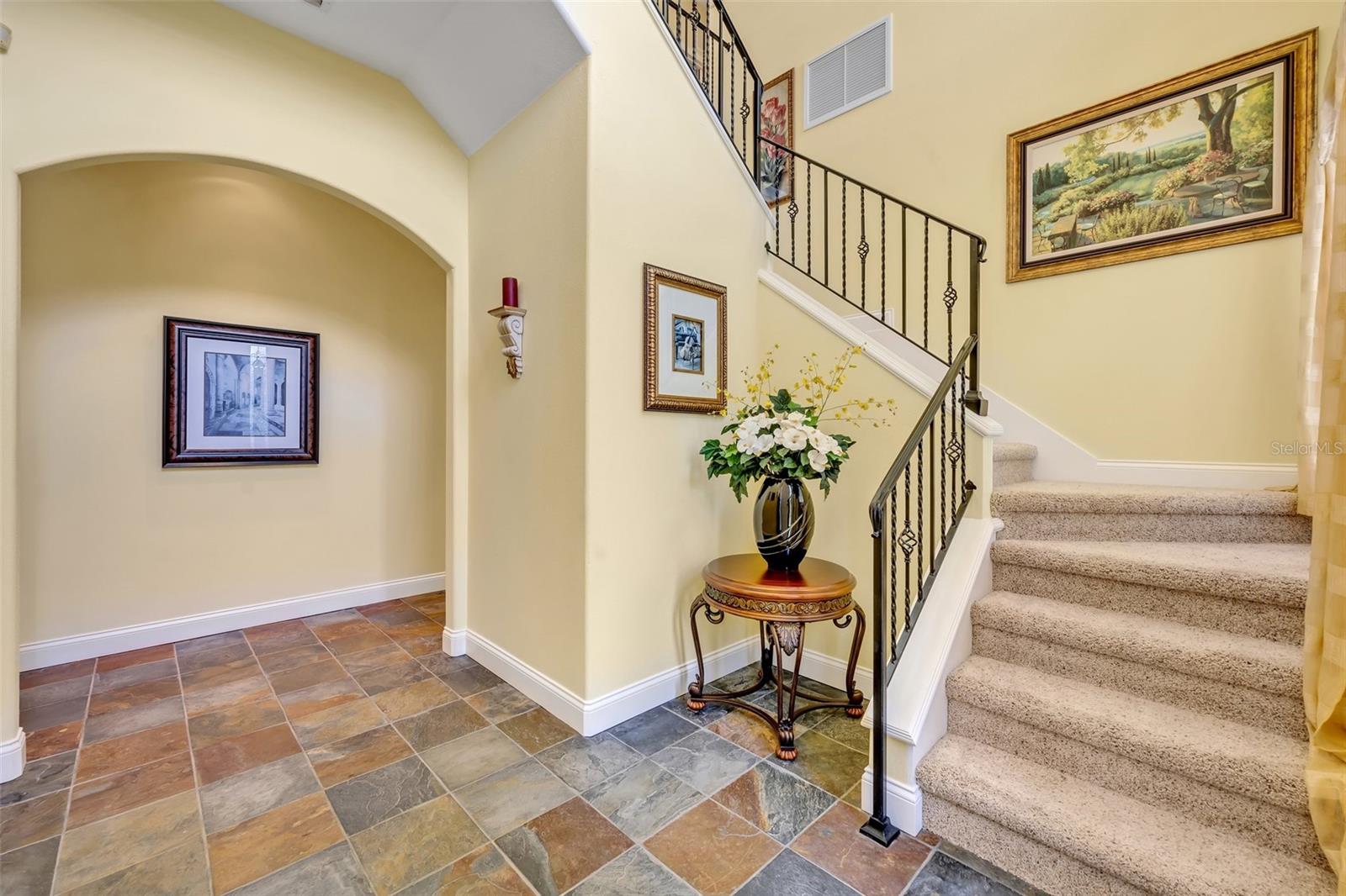 Image 9 of 80 For 15001 Green Valley Boulevard