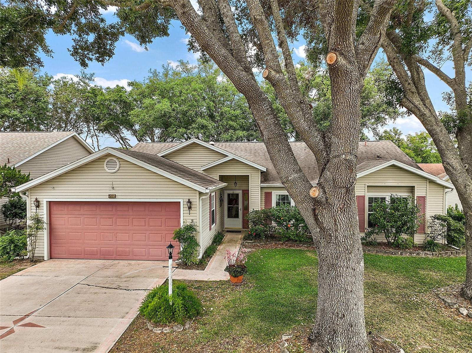 Details for 25333 River Crest Drive, LEESBURG, FL 34748