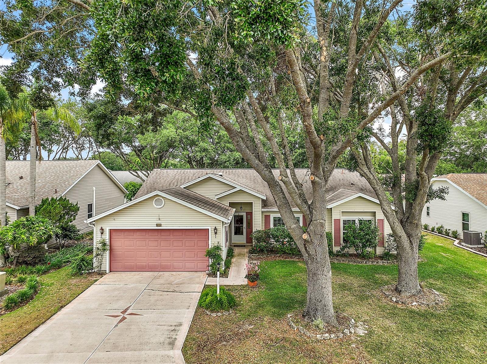 Image 2 of 36 For 25333 River Crest Drive