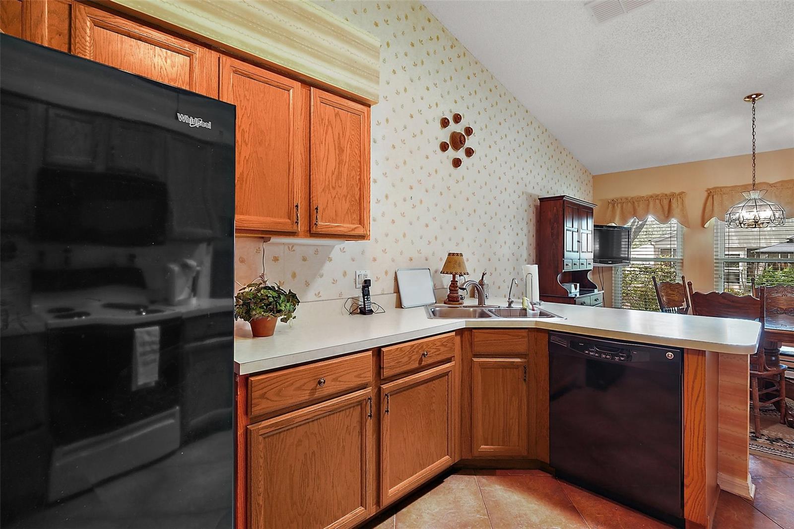 Image 24 of 36 For 25333 River Crest Drive