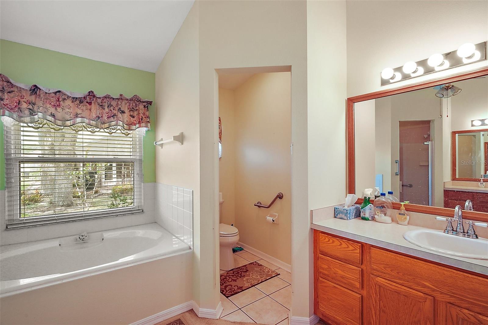 Image 33 of 36 For 25333 River Crest Drive