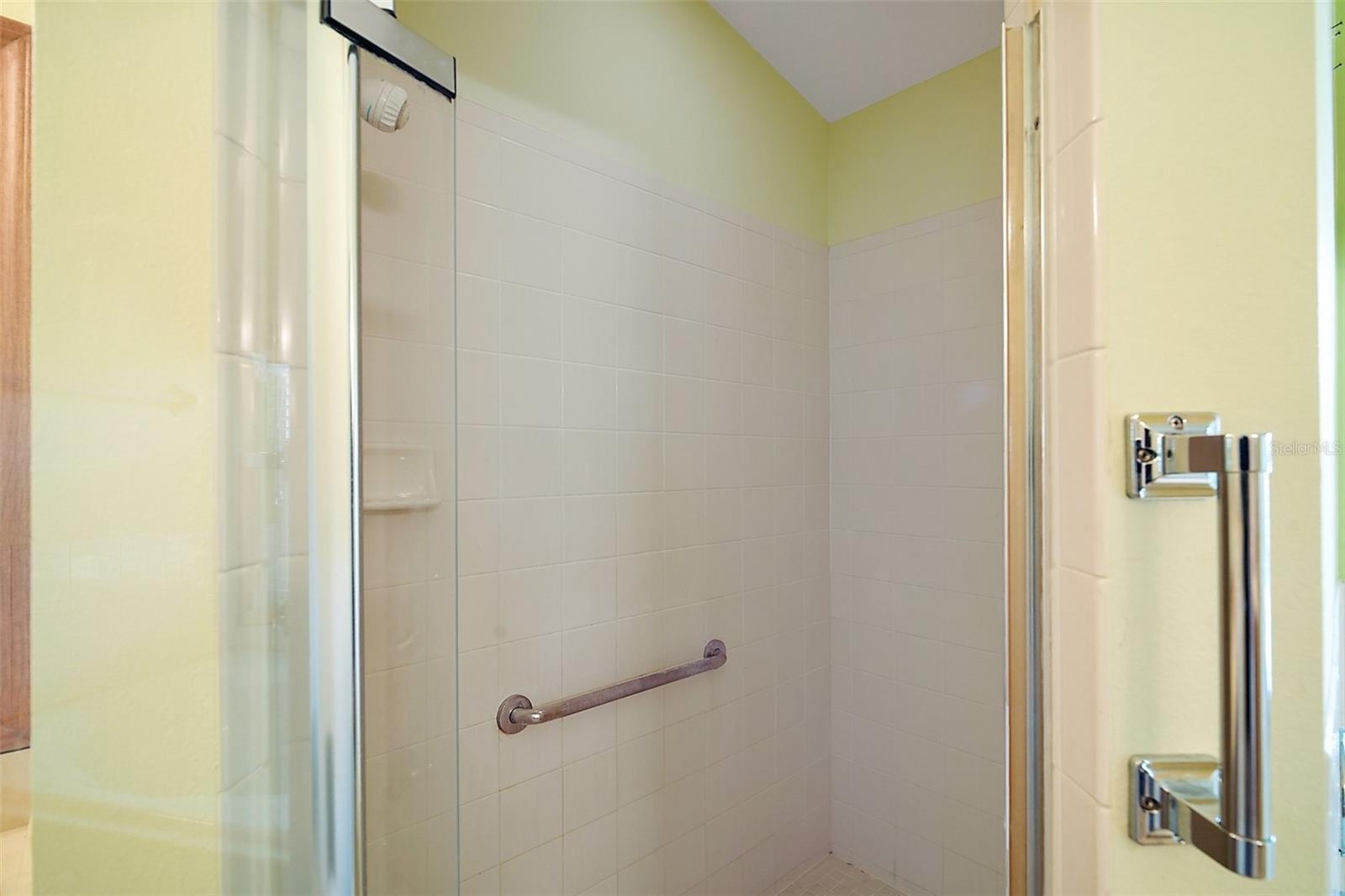 Image 36 of 36 For 25333 River Crest Drive