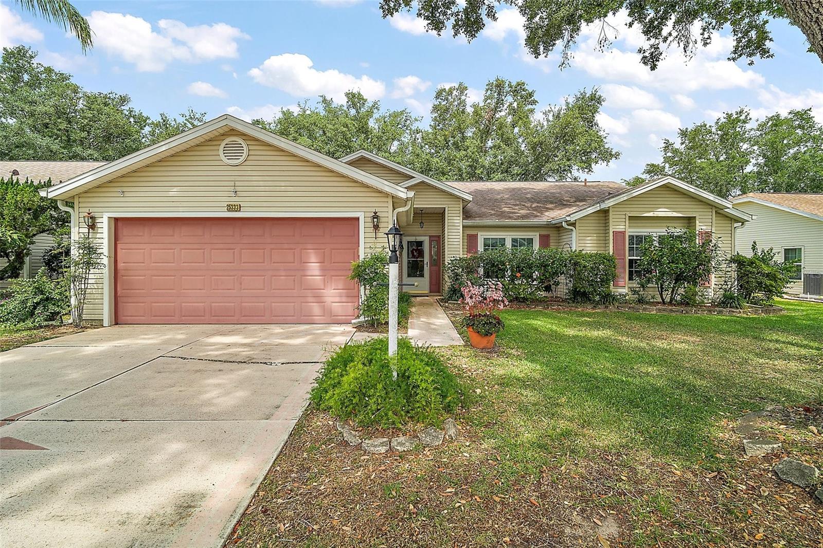 Image 7 of 36 For 25333 River Crest Drive
