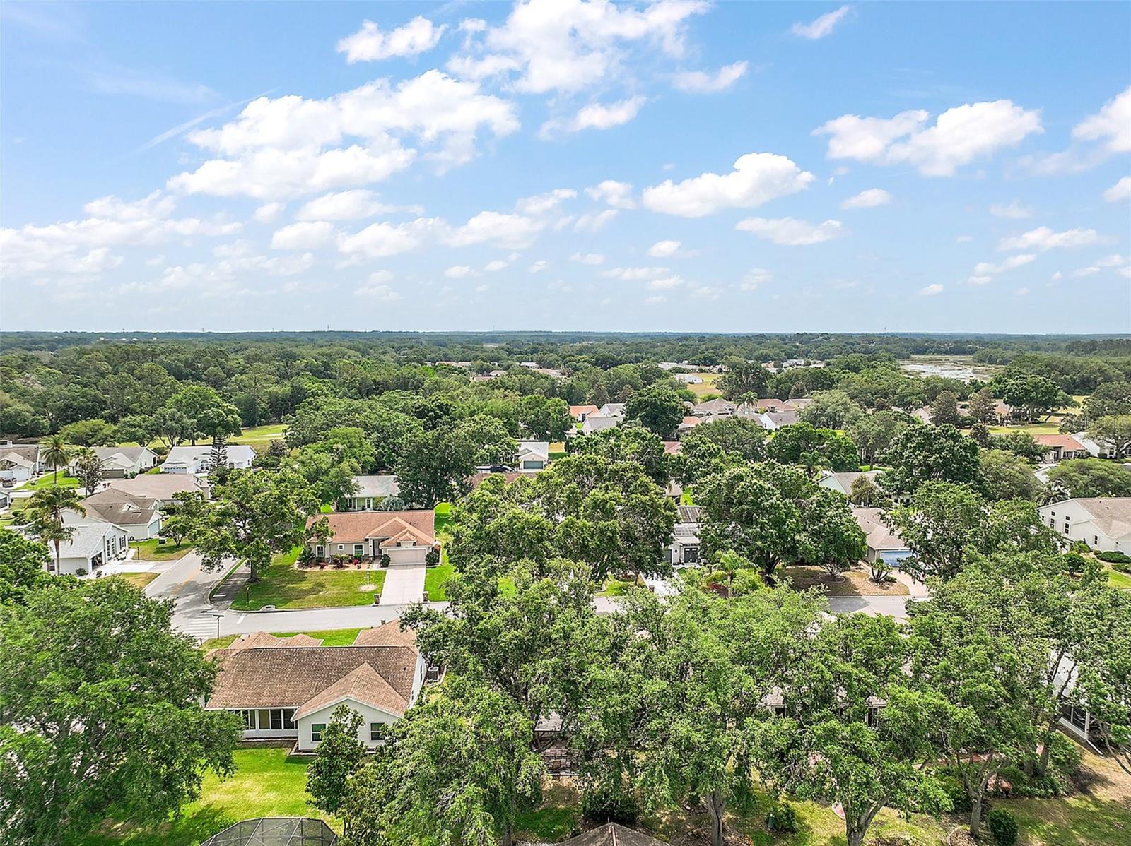 Image 8 of 36 For 25333 River Crest Drive