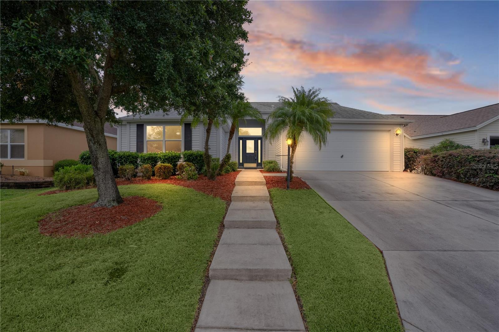 Details for 506 Weston Manor Drive, THE VILLAGES, FL 32162