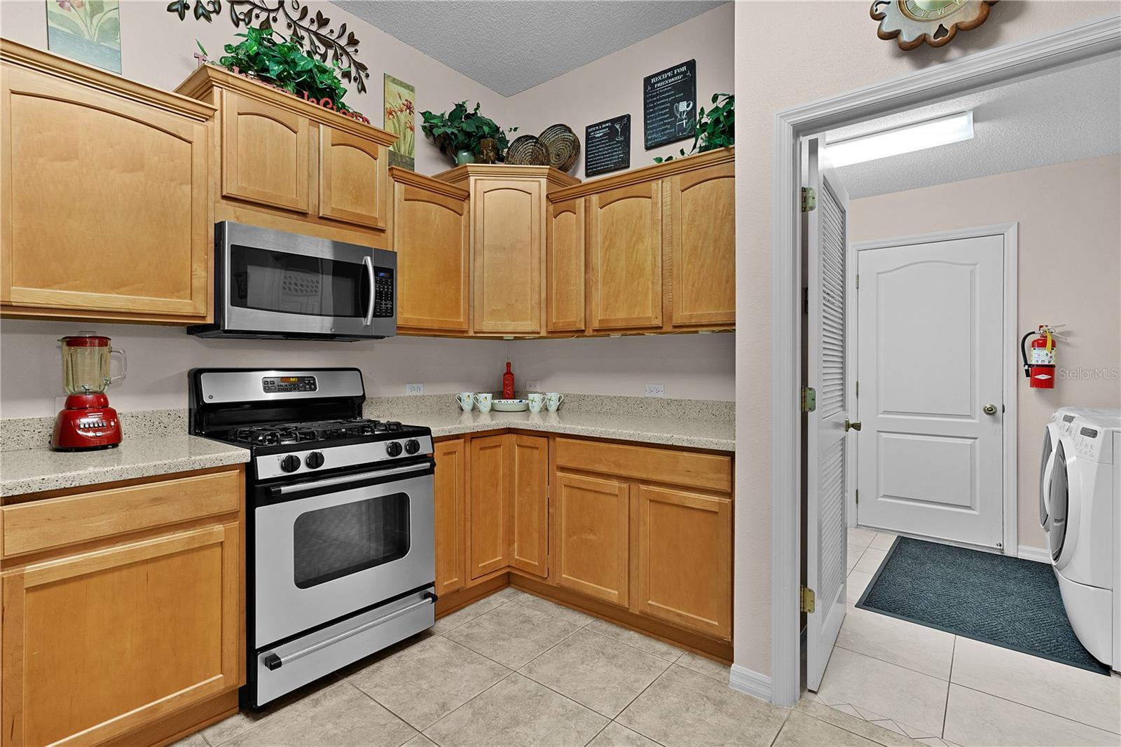 Image 11 of 46 For 506 Weston Manor Drive