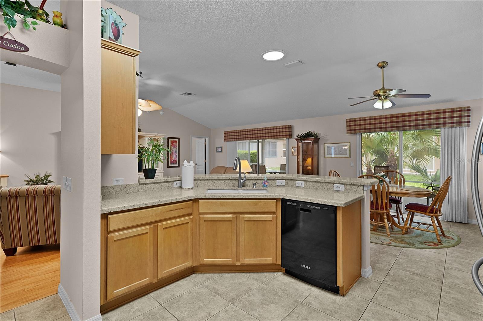 Image 12 of 46 For 506 Weston Manor Drive