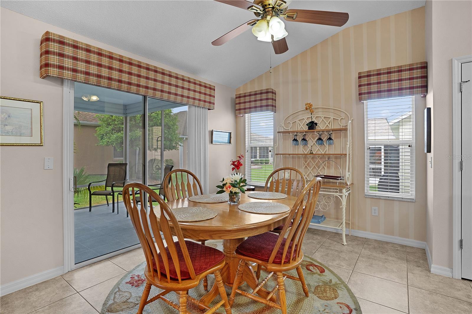 Image 13 of 46 For 506 Weston Manor Drive