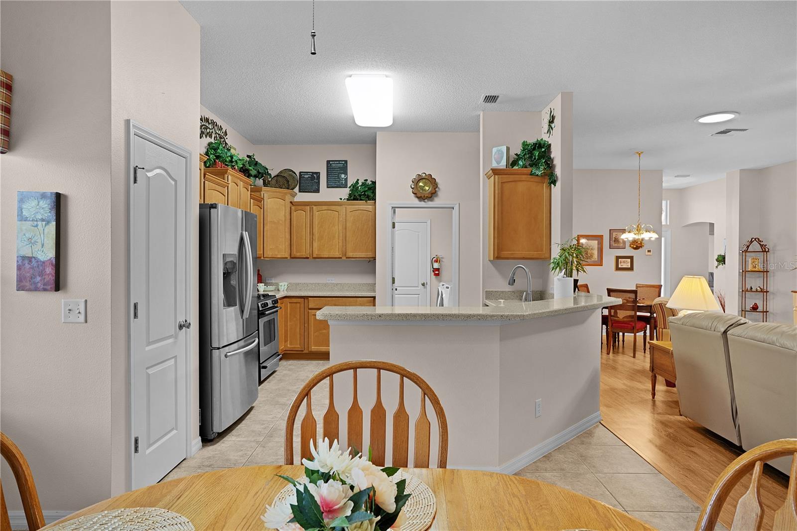 Image 14 of 46 For 506 Weston Manor Drive
