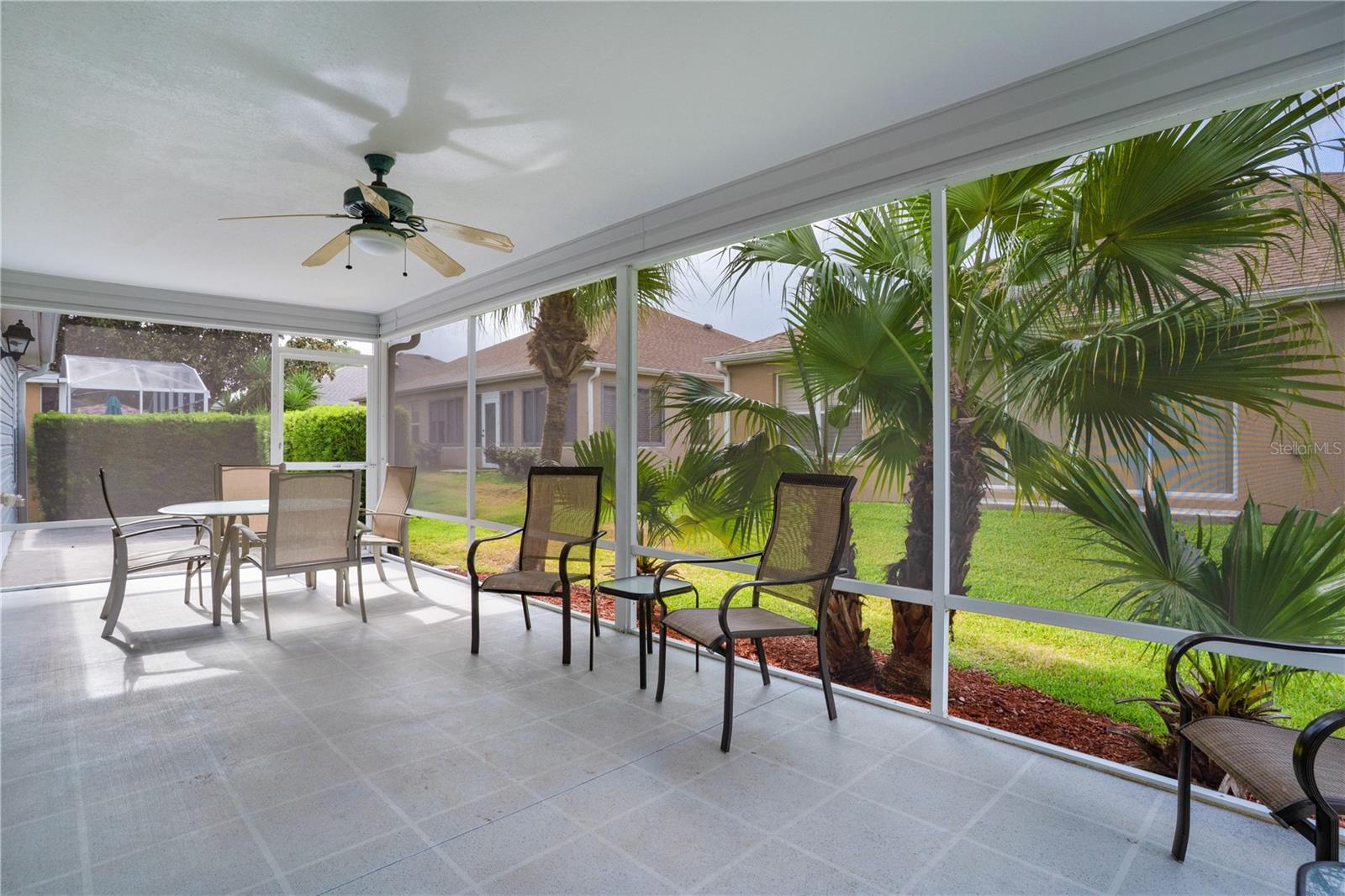 Image 17 of 46 For 506 Weston Manor Drive