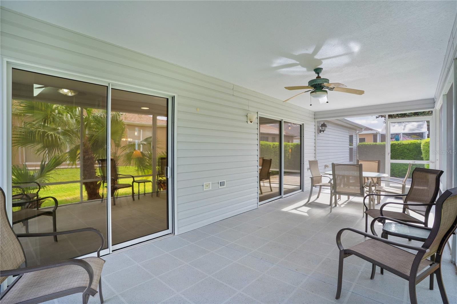 Image 20 of 46 For 506 Weston Manor Drive