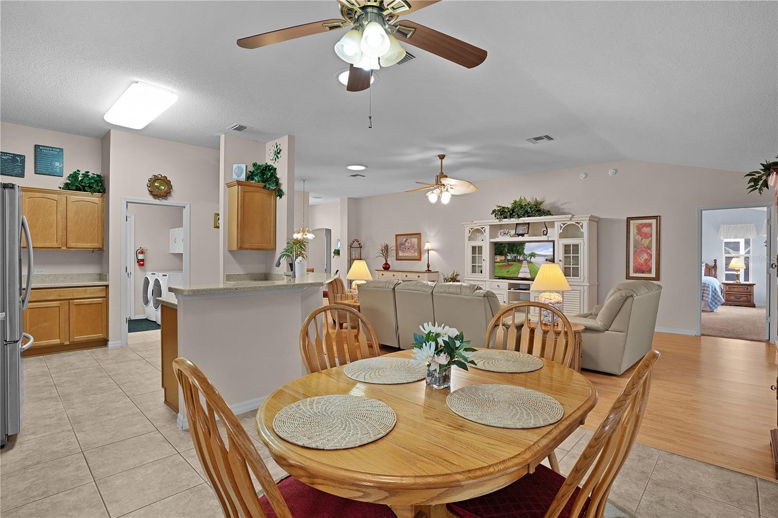 Image 22 of 46 For 506 Weston Manor Drive
