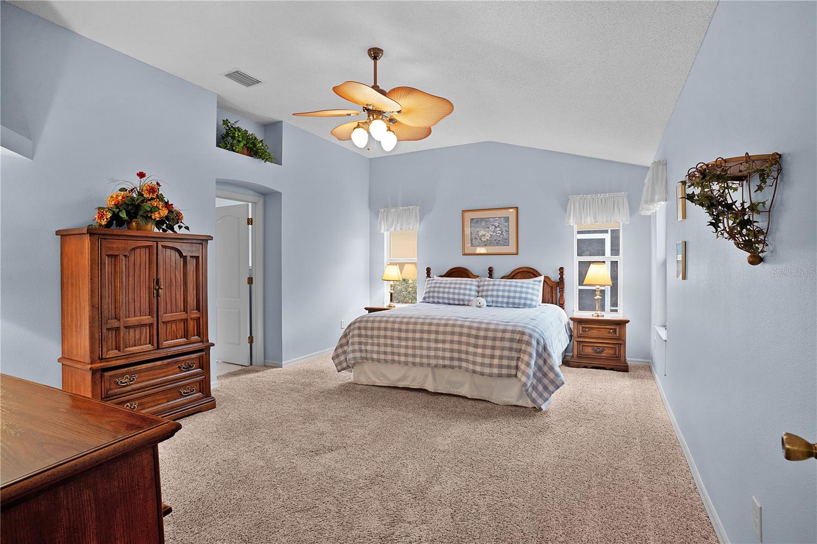 Image 23 of 46 For 506 Weston Manor Drive