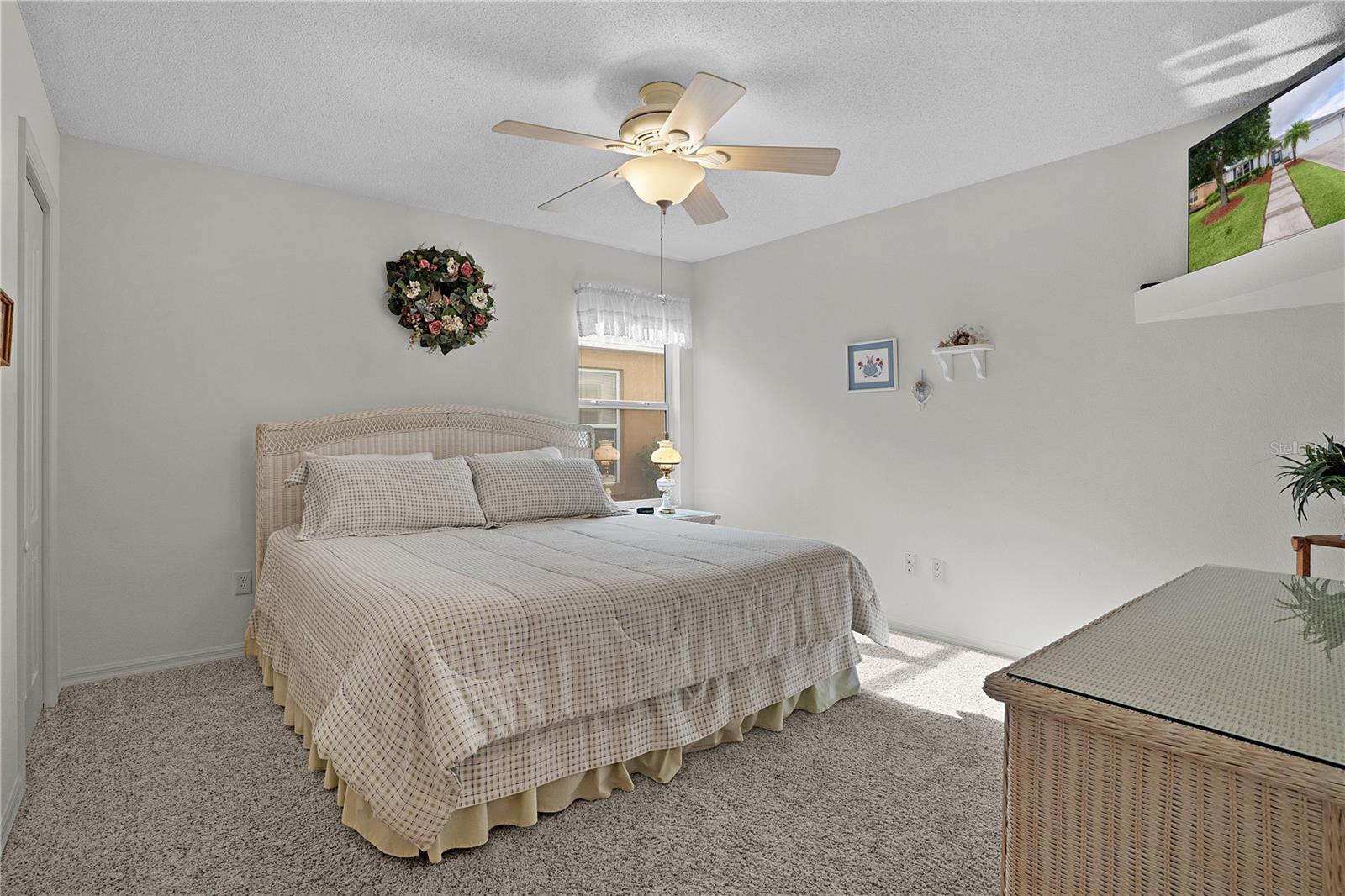 Image 29 of 46 For 506 Weston Manor Drive