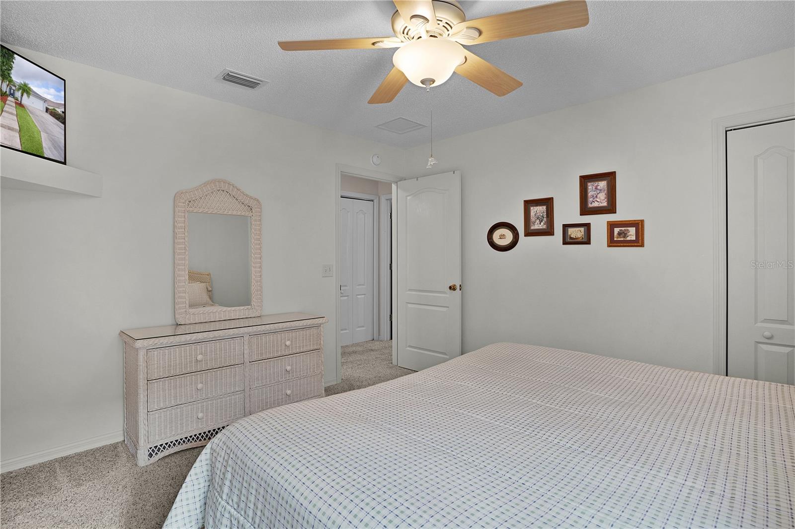 Image 30 of 46 For 506 Weston Manor Drive