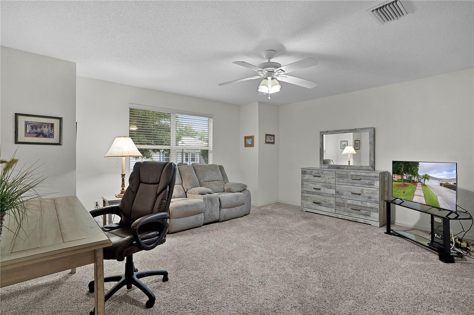 Image 31 of 46 For 506 Weston Manor Drive