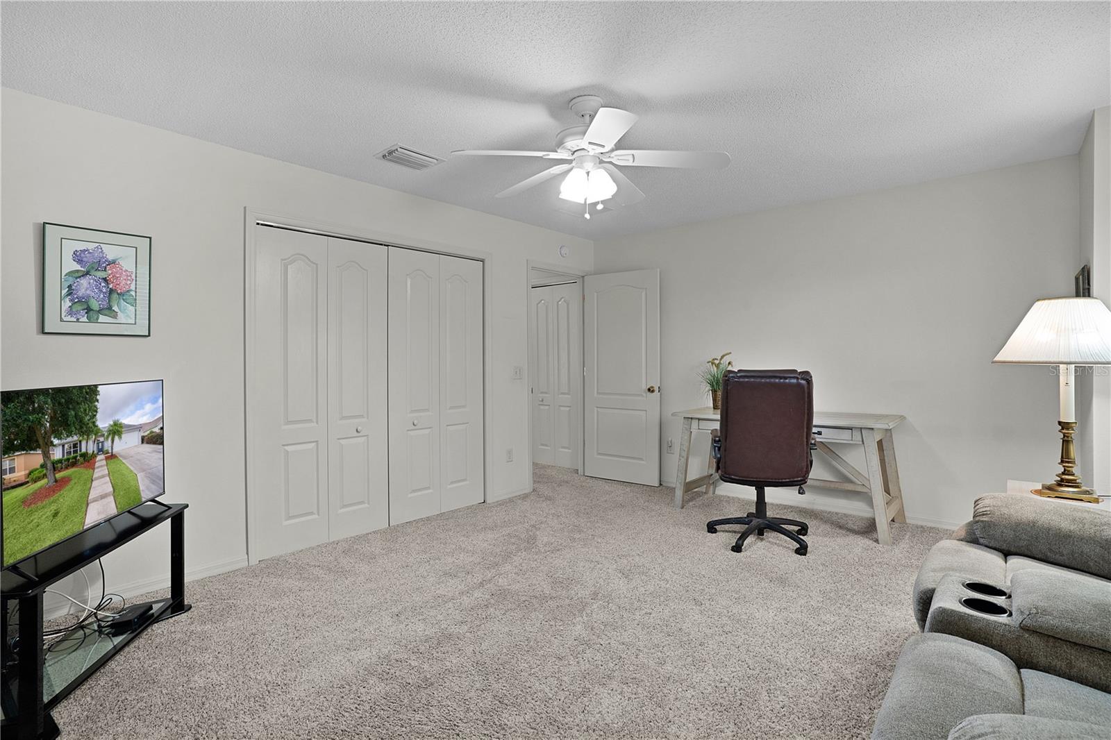 Image 32 of 46 For 506 Weston Manor Drive